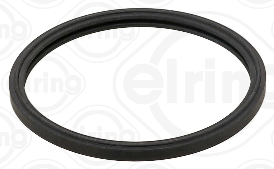 ELRING Pakningsring 446.020 for OPEL HUMMER FIAT