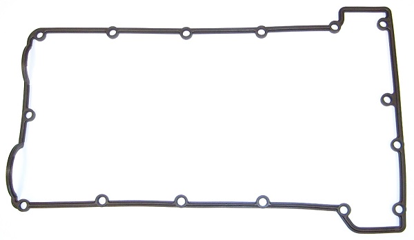 ELRING Pakning, Ventildæksel 446260 for FORD