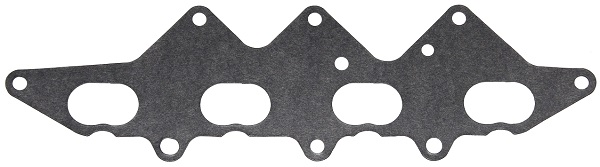ELRING Pakning, indsugningsmanifoldhus 446.461 for FORD