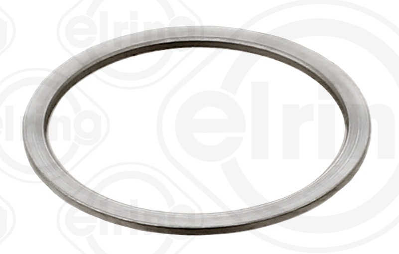 ELRING Pakningsring 446.950 for MERCEDES-BENZ