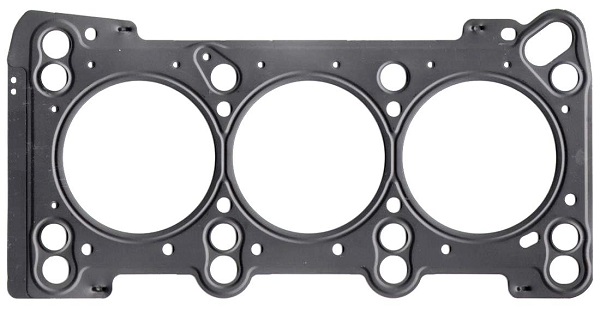 ELRING Pakning, topstykke 447482 for CUPRA