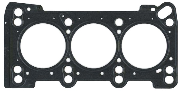 ELRING Pakning, topstykke 447472 for CUPRA