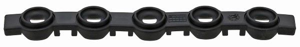 ELRING Pakning, brændstofrør 450280 Brændstoffordelerrør for OPEL DACIA