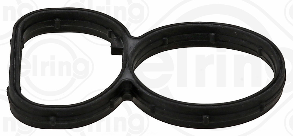 ELRING Pakning, indsugningsmanifold 451630 for TOYOTA MINI