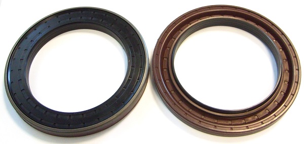ELRING Pakningsring 452.280 for IVECO