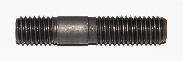 ELRING Gevindbolt, turbolader 452830 for VOLVO FORD FIAT PONTIAC KIA RENAULT DODGE ISUZU JAGUAR SUZUKI