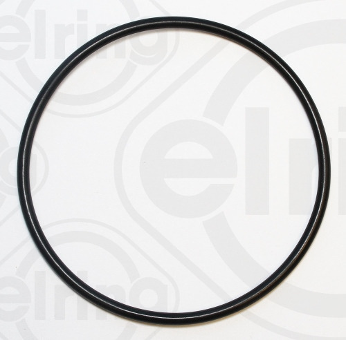 ELRING Pakningsring 455.990 for MERCEDES-BENZ