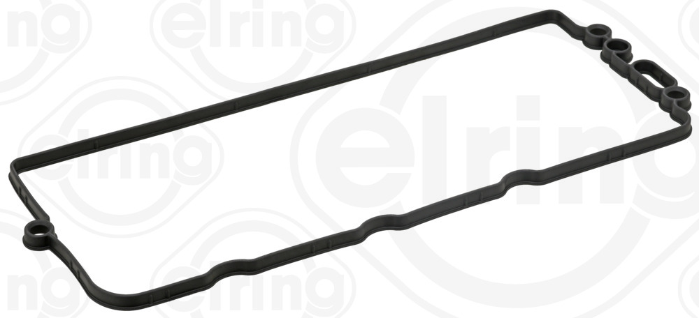 ELRING Pakning, Ventildæksel 456180 højre for CUPRA