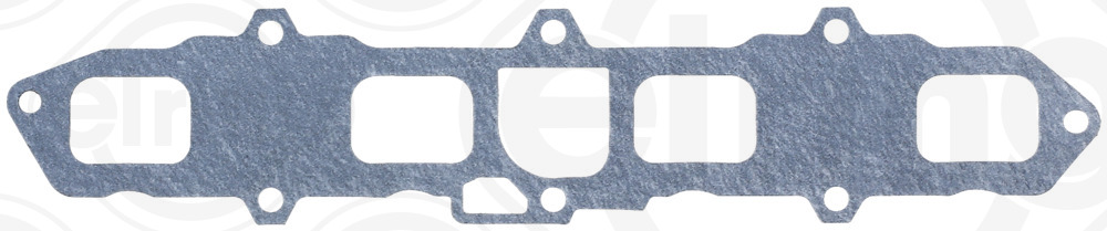 ELRING Pakning, indsugningsmanifoldhus 457440 for SAAB
