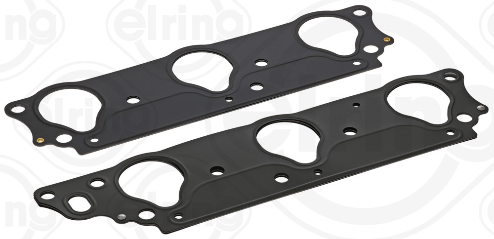 ELRING Pakningssæt, indsugningsmanifold 457.740 for HONDA