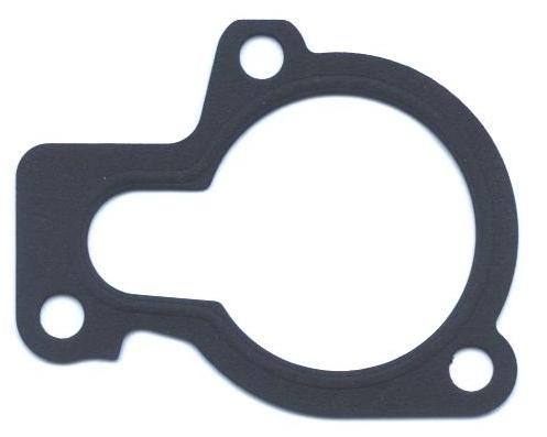 ELRING Pakring, olieledning 458540 gearkasse-monteret for OPEL FIAT