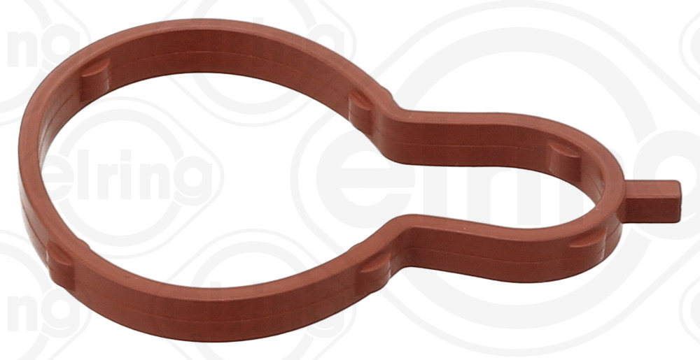 ELRING Pakning, indsugningsmanifold 459040 for CUPRA