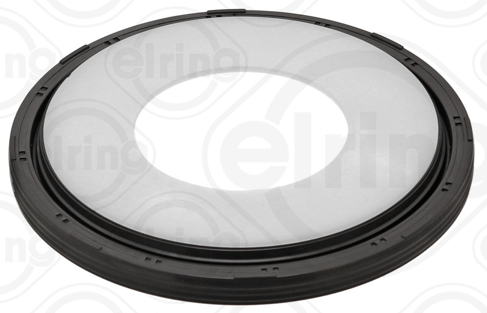ELRING Pakningsring 464.250 for HUMMER