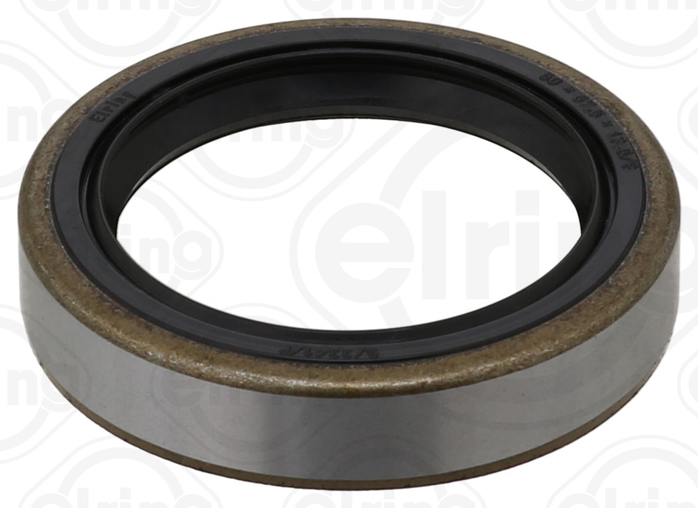 ELRING Pakningsring 464.872 for MERCEDES-BENZ