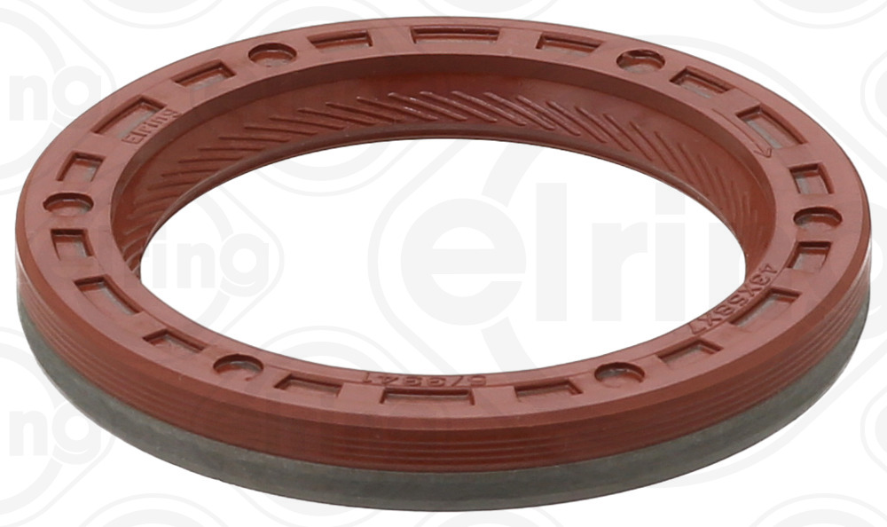 ELRING Pakdåse, automatisk gearkasse 466042 for RAM HONDA MERCEDES-BENZ