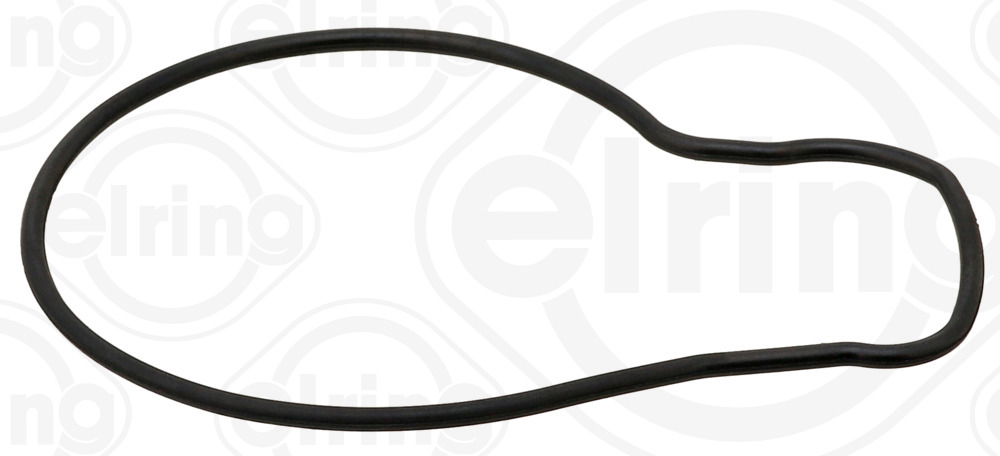 ELRING Pakning, vandpumpe 468660 for HONDA ROVER