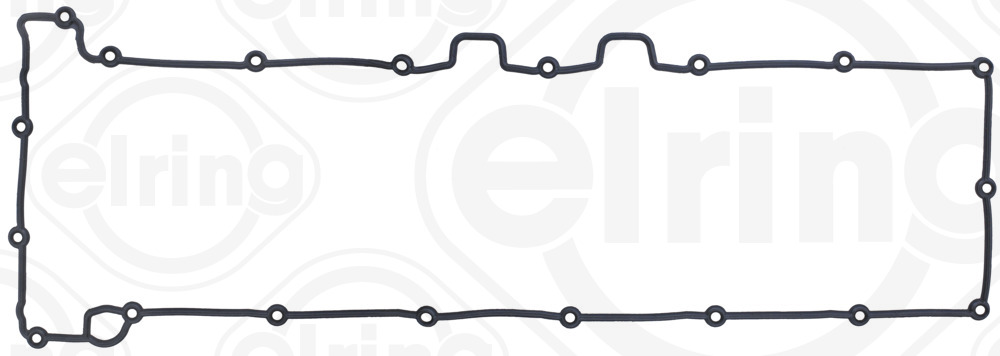 ELRING 470590 for MERCEDES-BENZ