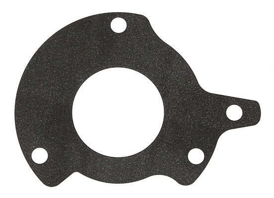 ELRING Pakning, indsprøjtningspumpe 471730 Topstykke, gearside for DS FORD