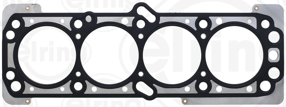 ELRING Pakning, topstykke 471740 for DAEWOO