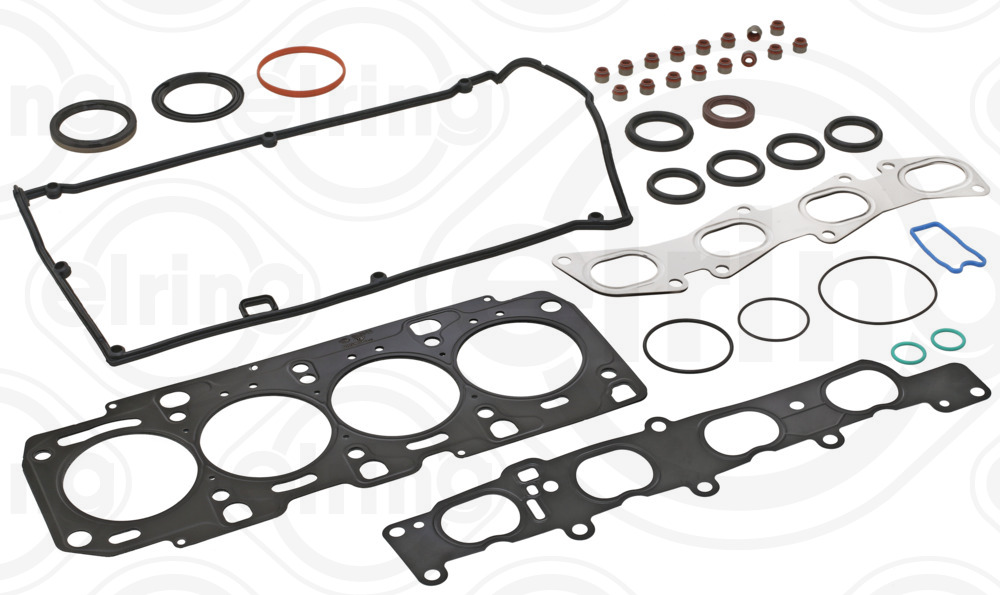ELRING Pakningssæt, topstykke 472180 for ALFA ROMEO