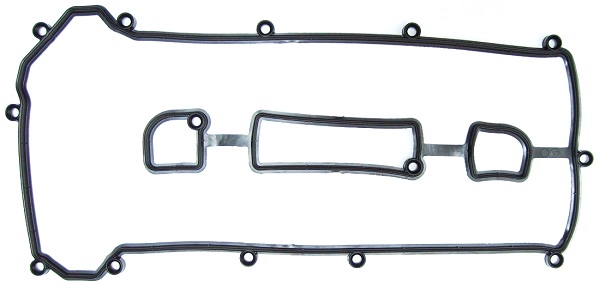 ELRING Pakning, Ventildæksel 473330 for MAZDA