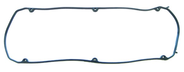 ELRING Pakning, Ventildæksel 473440 for GEELY MITSUBISHI HAVAL