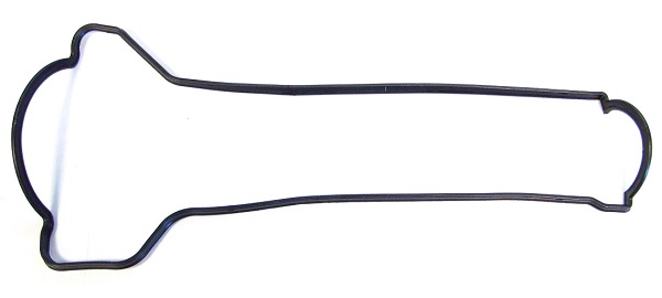 ELRING Pakning, Ventildæksel 473520 for TOYOTA BMW