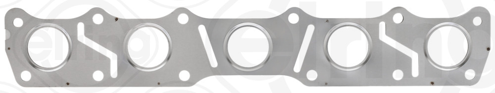 ELRING Pakning, udstødningsmanifold 476.591 for VOLVO
