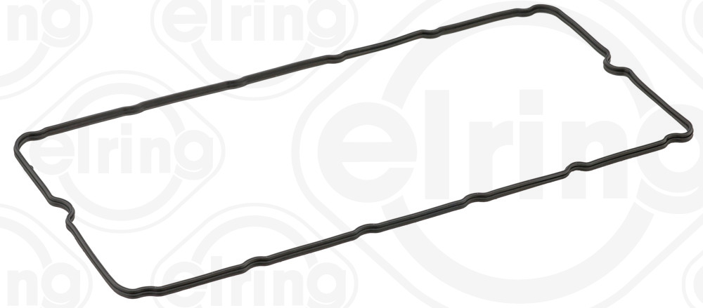 ELRING Pakning, Ventildæksel 476.620 for VOLVO