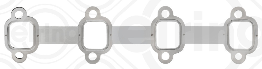 ELRING Pakning, udstødningsmanifold 476.981 for FORD