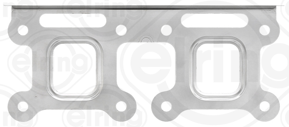 ELRING 477660 for CUPRA MAN