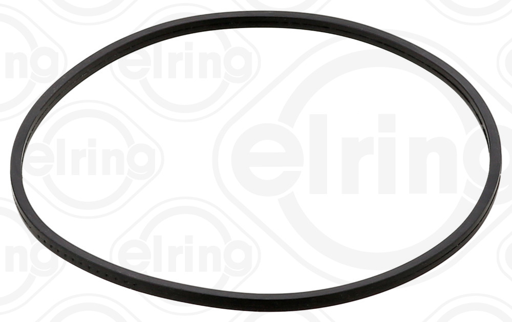 ELRING 478360 gearkasse-monteret 88,3mm for MERCEDES-BENZ
