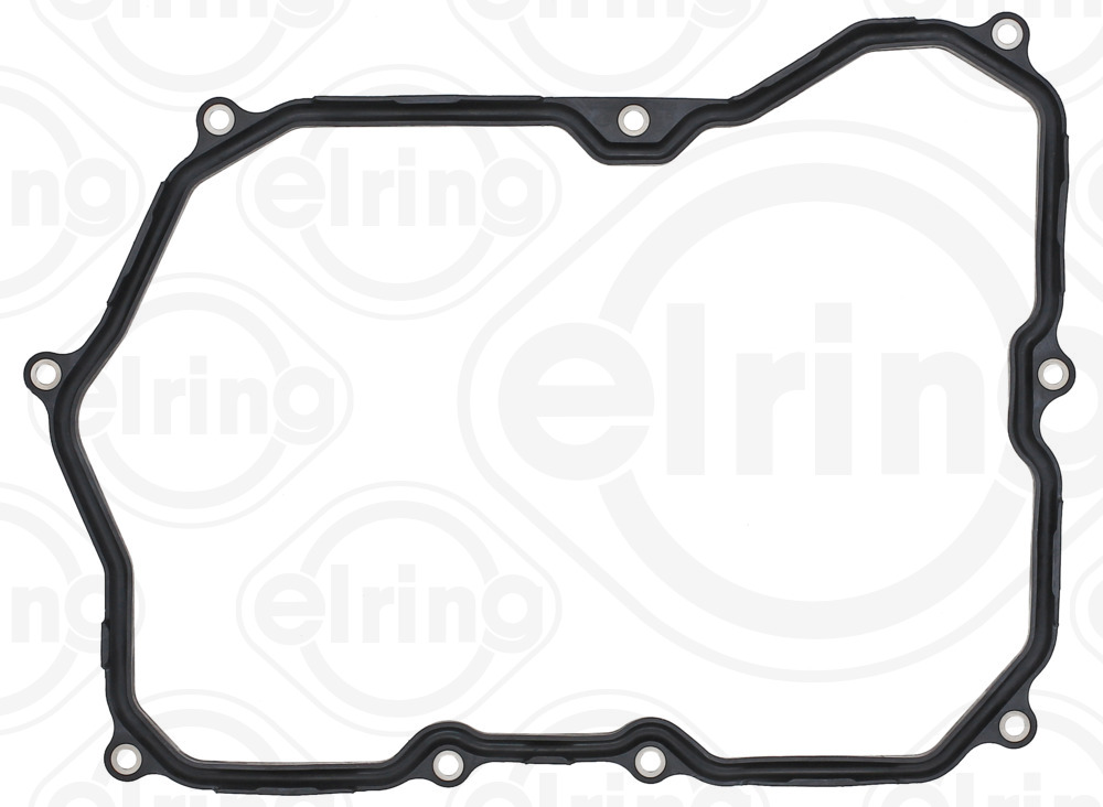 ELRING Pakning, bundkar, automatisk gearkasse 478.570 for CUPRA