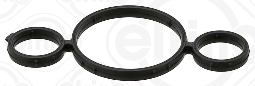 ELRING 478300 for MERCEDES-BENZ