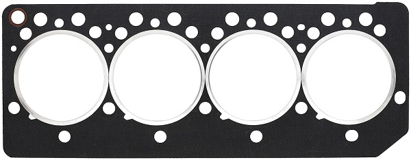 ELRING 478800 for RENAULT TRUCKS