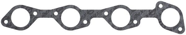 ELRING 478830 for RENAULT TRUCKS
