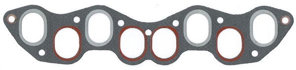 ELRING Pakning, indsugnings-/udstødningsmanifold 480990 for FIAT AUTOBIANCHI ALFA ROMEO