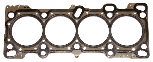 ELRING Pakning, topstykke 484790 for MAZDA