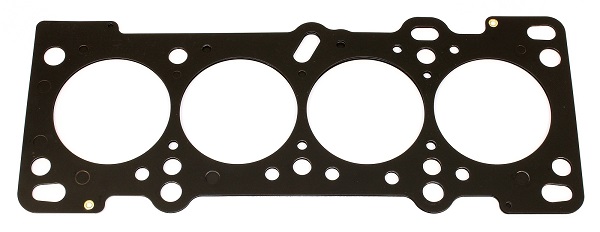 ELRING Pakning, topstykke 484810 for MAZDA