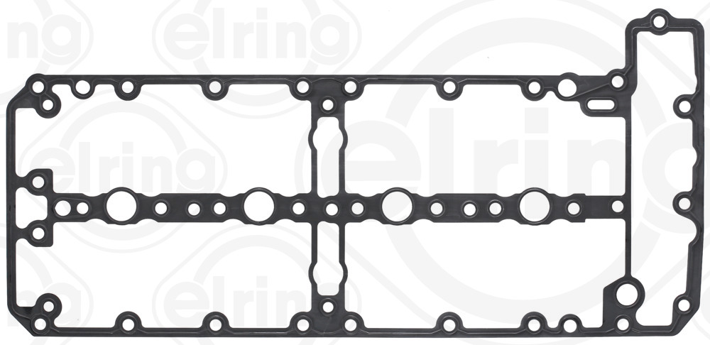 ELRING Pakning, Ventildæksel 485510 for IVECO