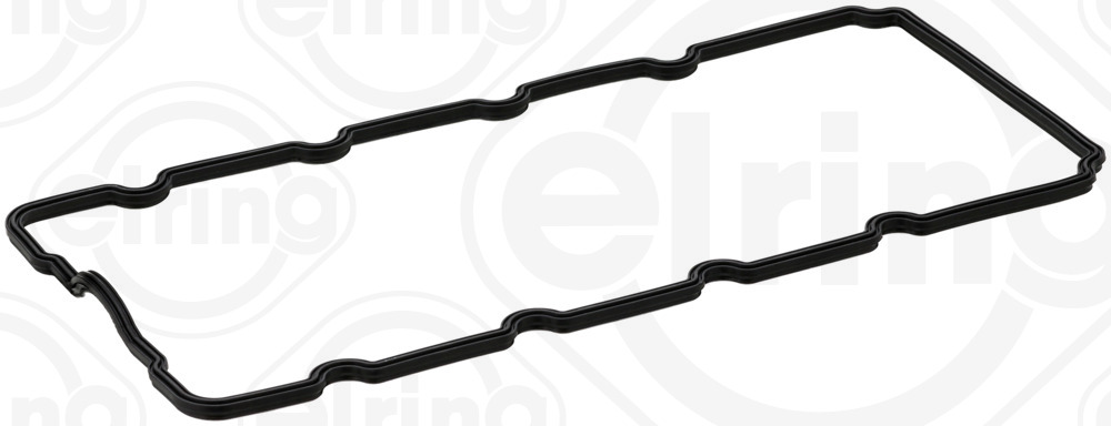 ELRING Pakning, Ventildæksel 485910 for FIAT MINI CHERY