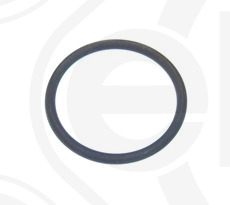 ELRING Pakring, oliepåfyldnings-dæksel 485930 for RAM PORSCHE MINI