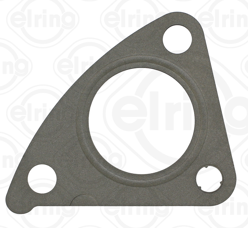 ELRING Pakning, udstødningsrør 490060 Manifould for FORD JAGUAR LAND ROVER