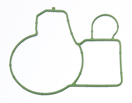 ELRING Pakning, vandpumpe 492130 for BMW