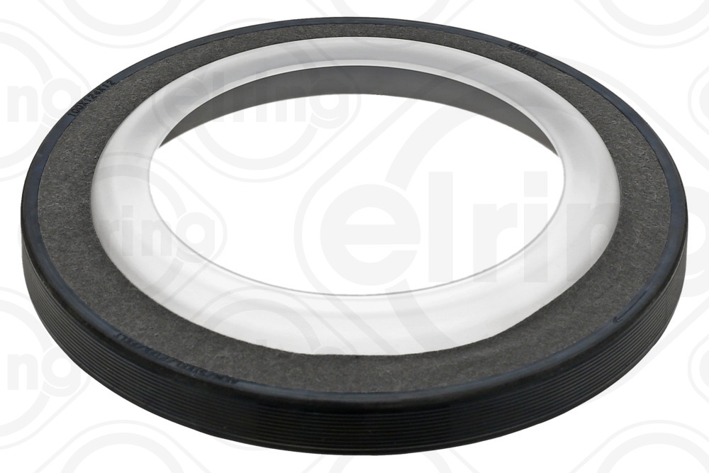ELRING Pakningsring 493330 for DAF