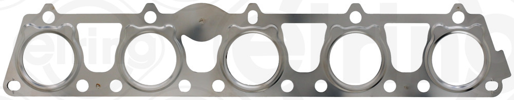ELRING Pakning, udstødningsmanifold 493880 for CUPRA