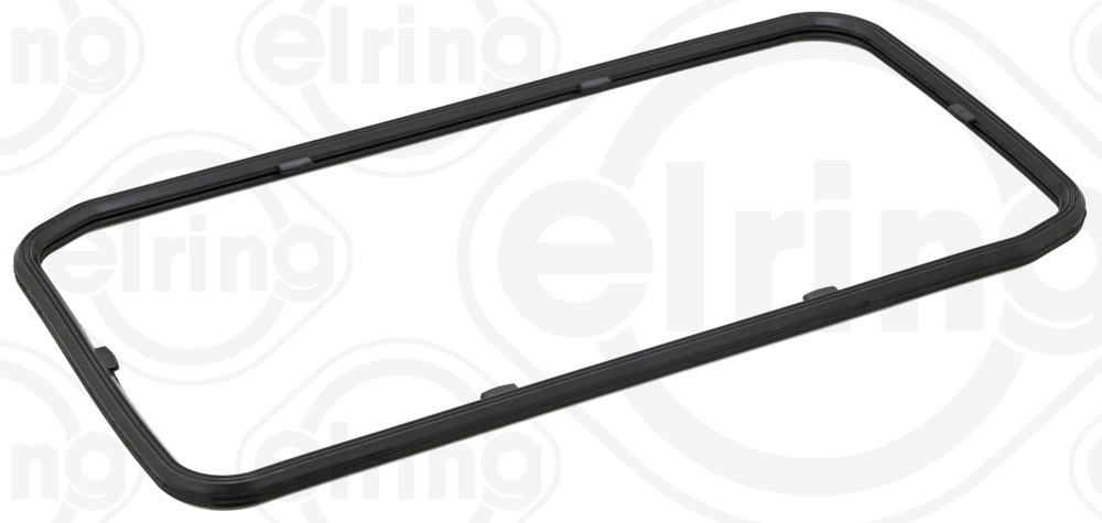 ELRING 498100 for DAF IVECO