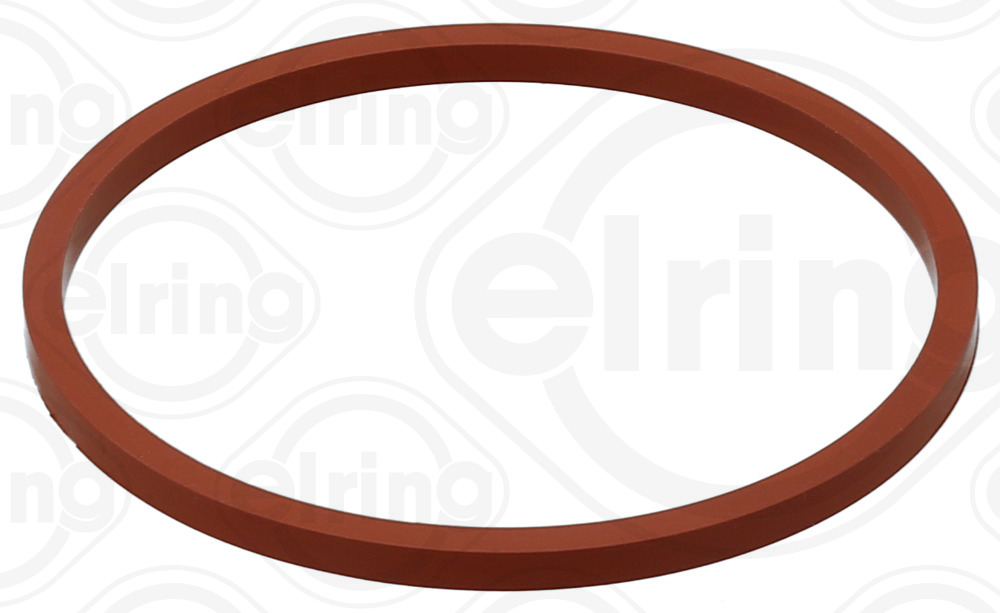 ELRING 503.550 oppe for VOLVO