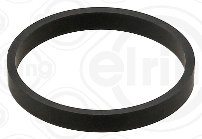 ELRING Pakning, indsugningsmanifold 504.170 for CUPRA
