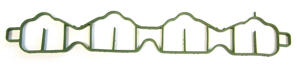 ELRING Pakning, indsugningsmanifold 504.260 for OPEL HUMMER